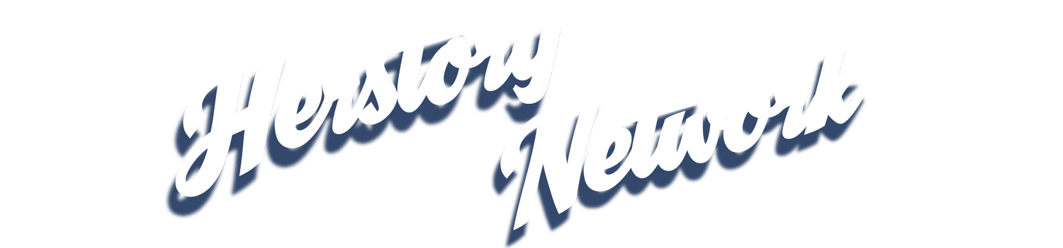 Herstory Network