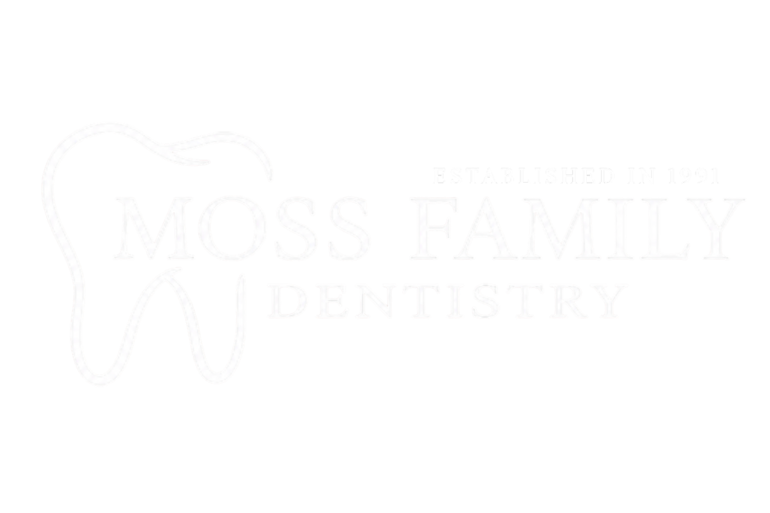 Moss Family Dentistry