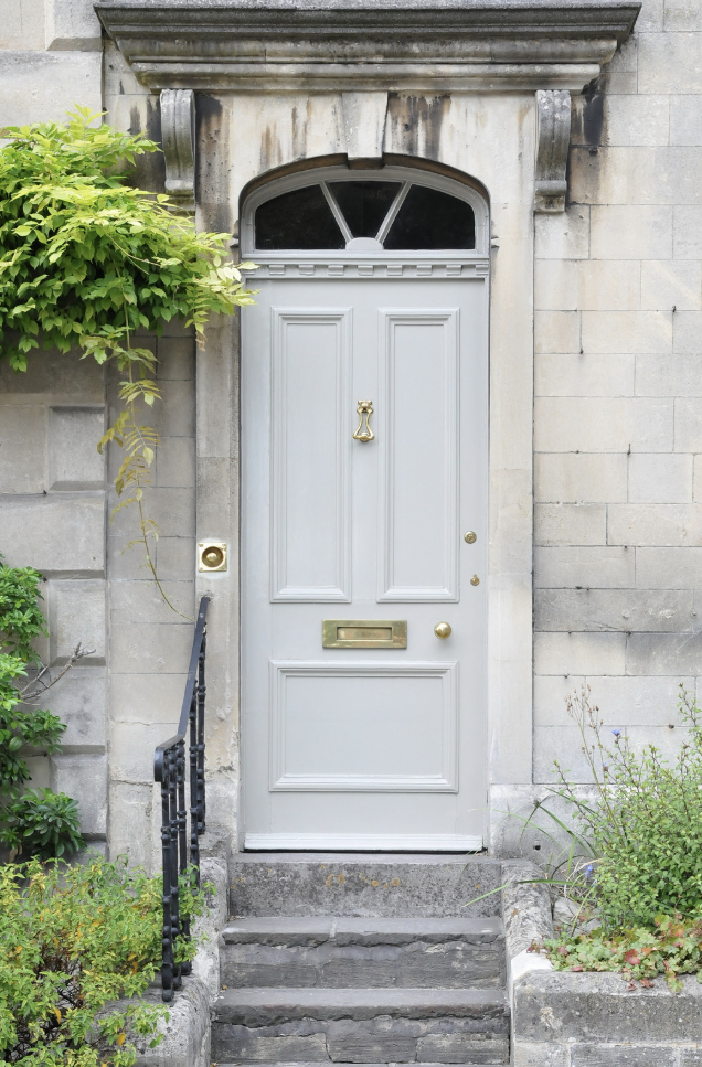Assisted Living Evaluation System