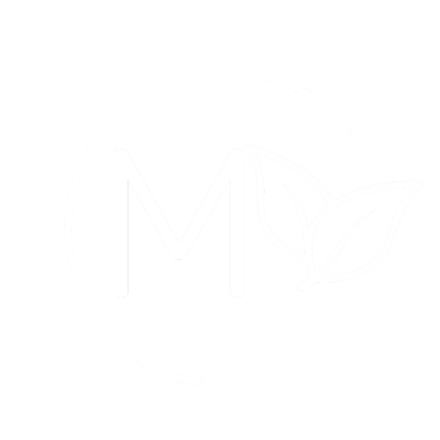 McHenry Ventures
