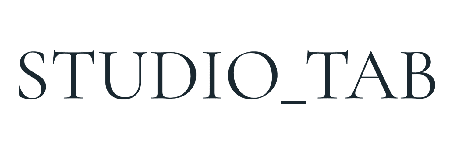 Studio TAB