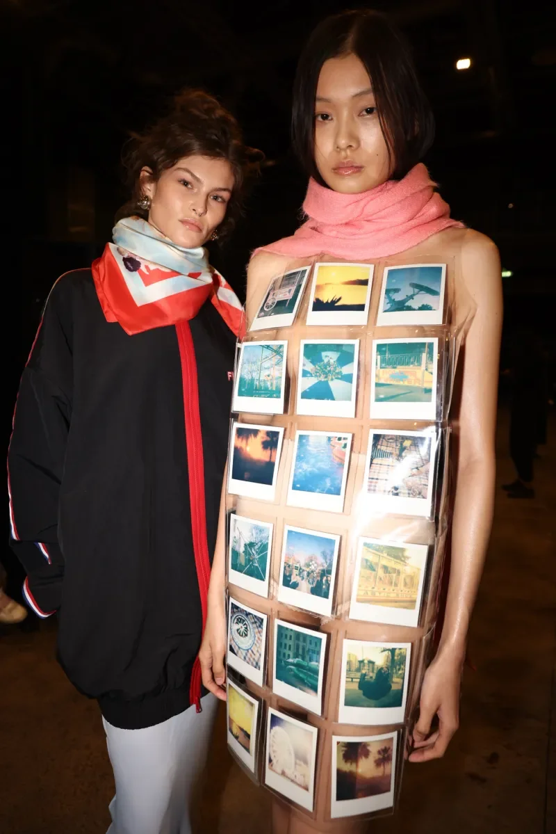 fiorucci-fall-25-rtw-bks-da-020.jpeg.webp