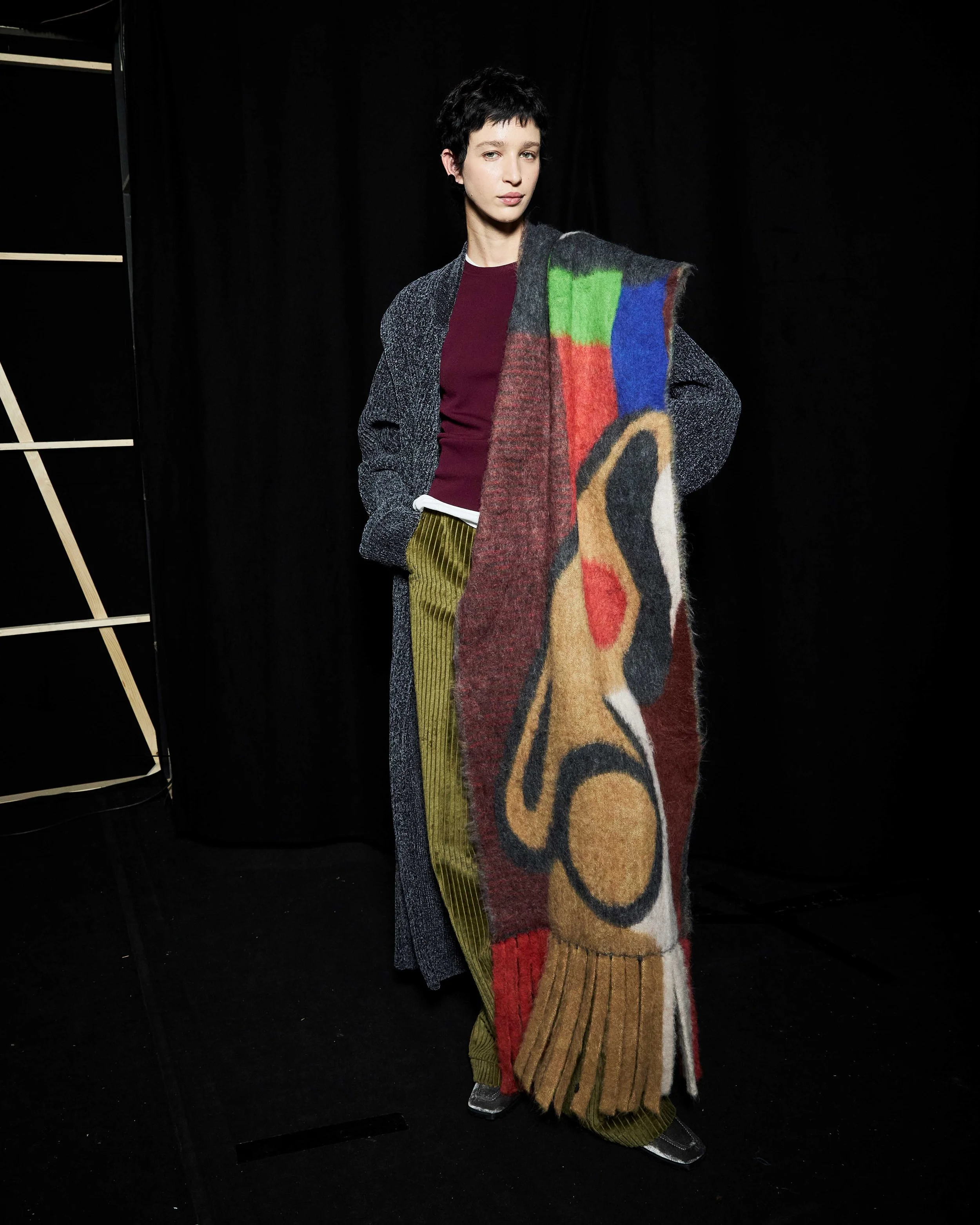 ANTEPRIMA_FW_25_BACKSTAGE_Look_30_1_5bf497343e.jpg