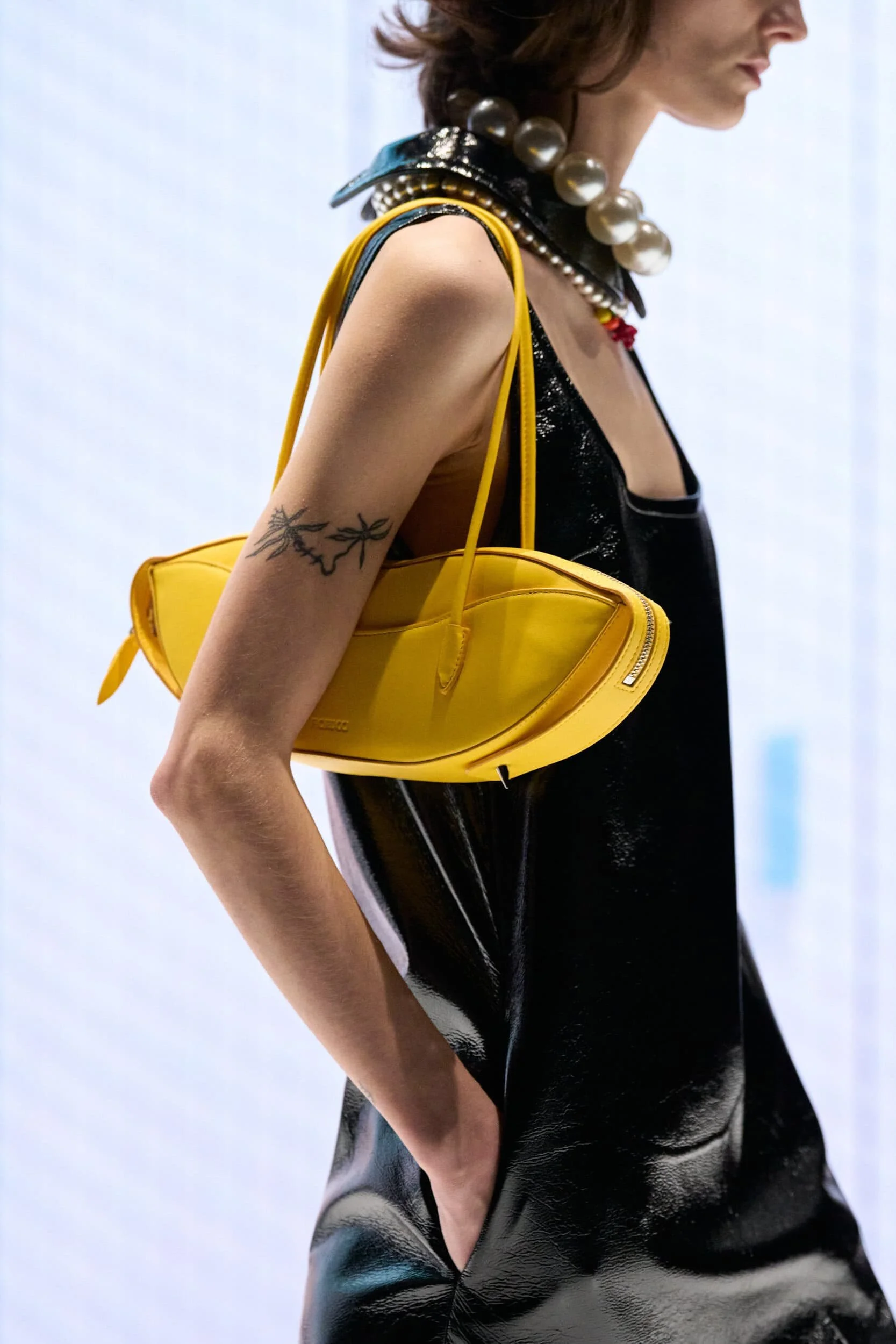 fiorucci-clp-f25-050.jpg