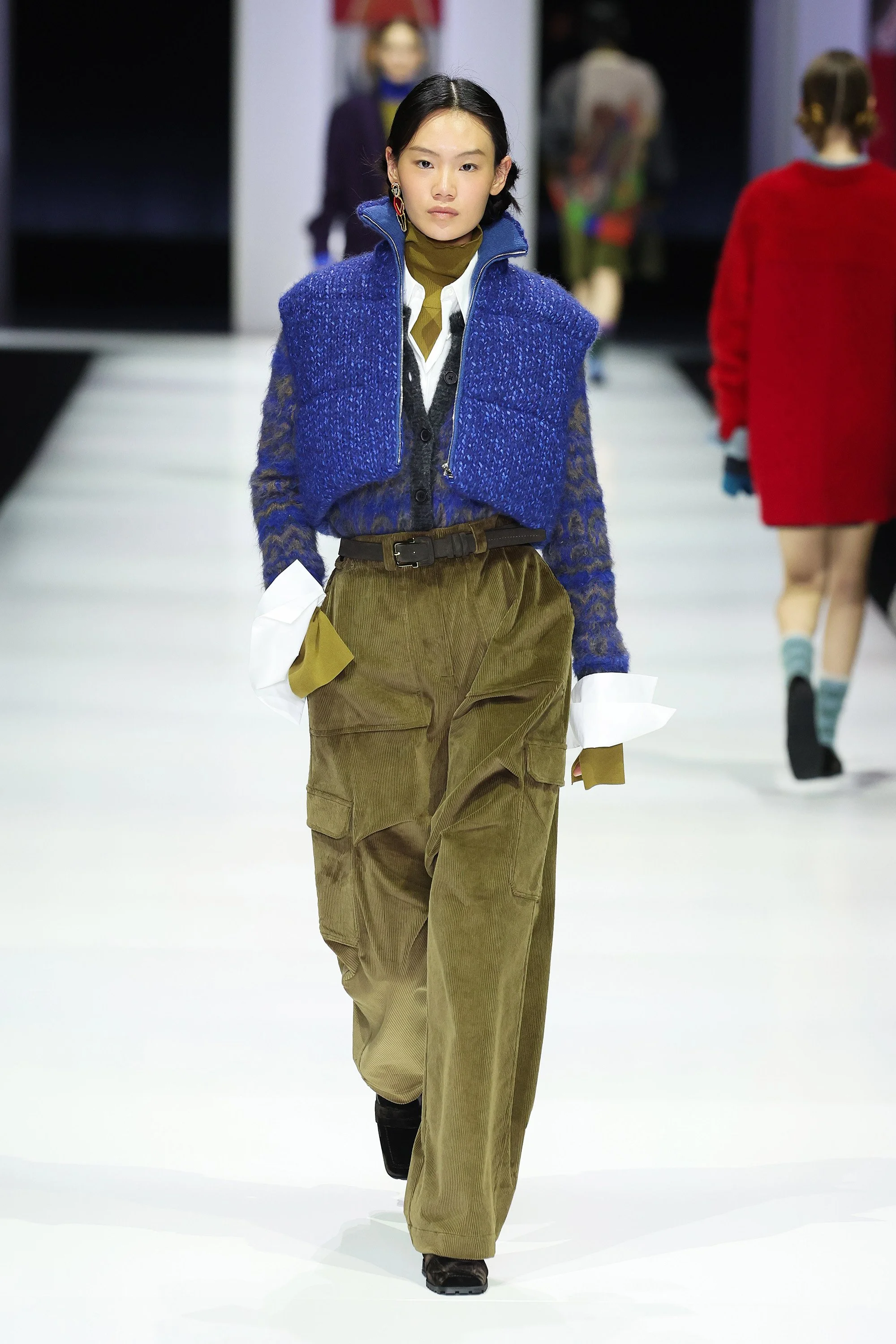 ANTEPRIMA_FW25_Look_9.jpg