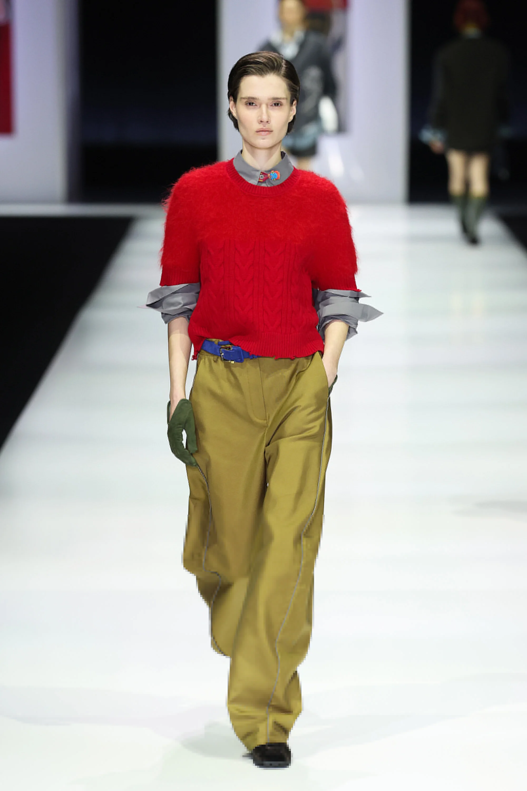 ANTEPRIMA_FW25_Look_4.jpg