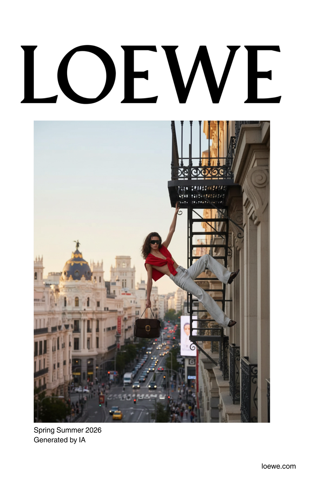 Captura de pantalla 2026-06-11 a las 12.13.23.png