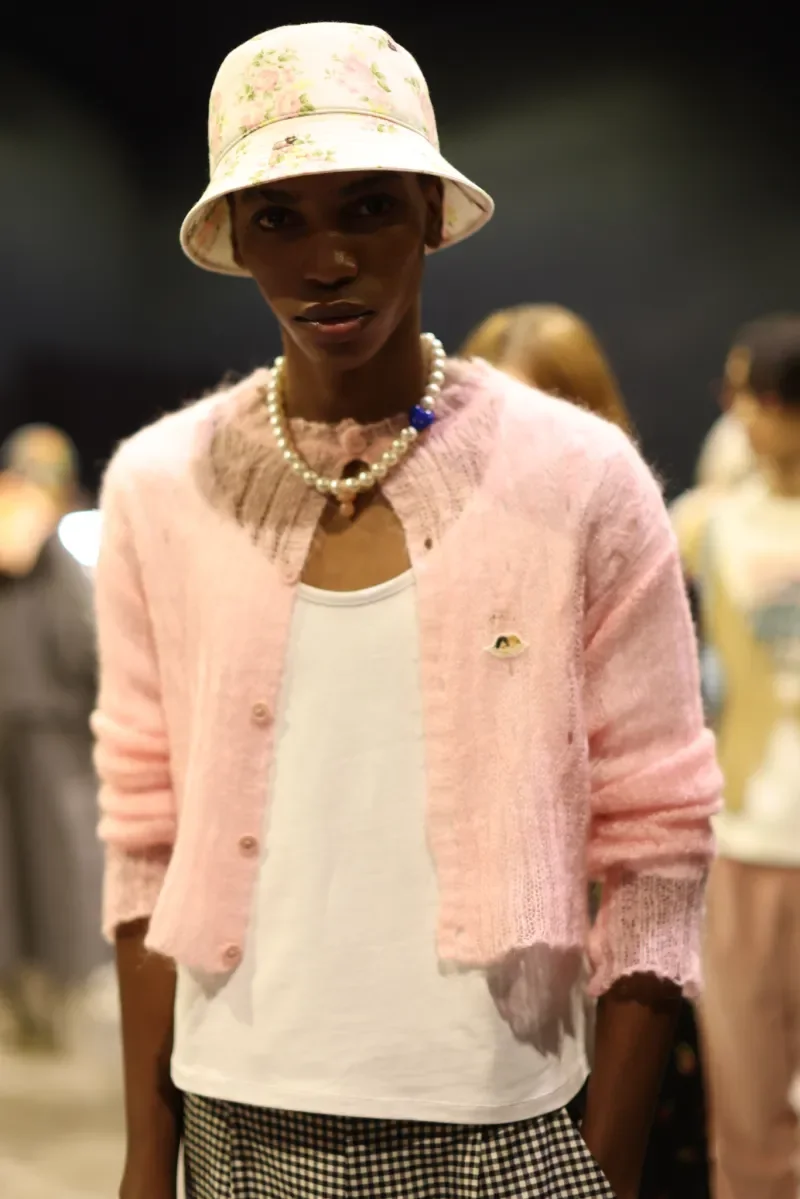 fiorucci-fall-25-rtw-bks-da-013.jpeg.webp