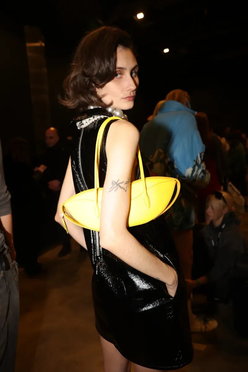 fiorucci-fall-25-rtw-bks-da-014.jpeg.webp