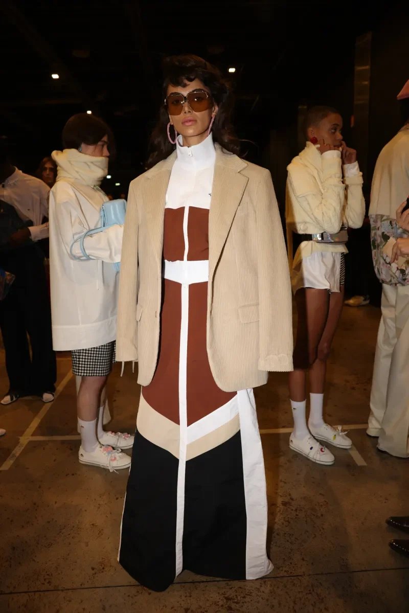 fiorucci-fall-25-rtw-bks-da-016.jpeg.webp