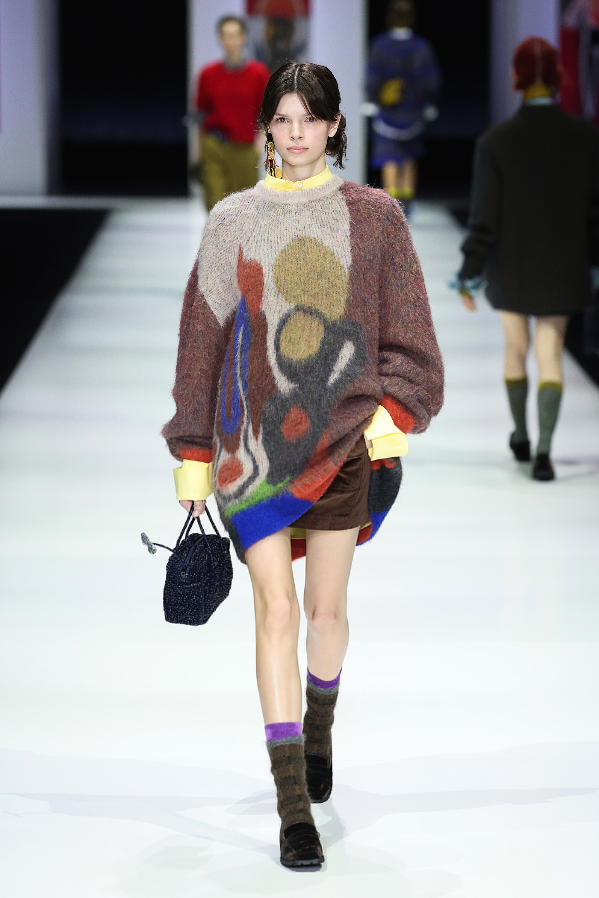 ANTEPRIMA_FW25_Look_3.jpg