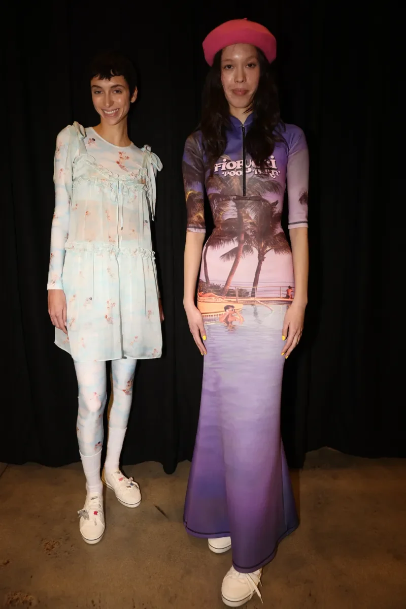 fiorucci-fall-25-rtw-bks-da-004.jpeg.webp