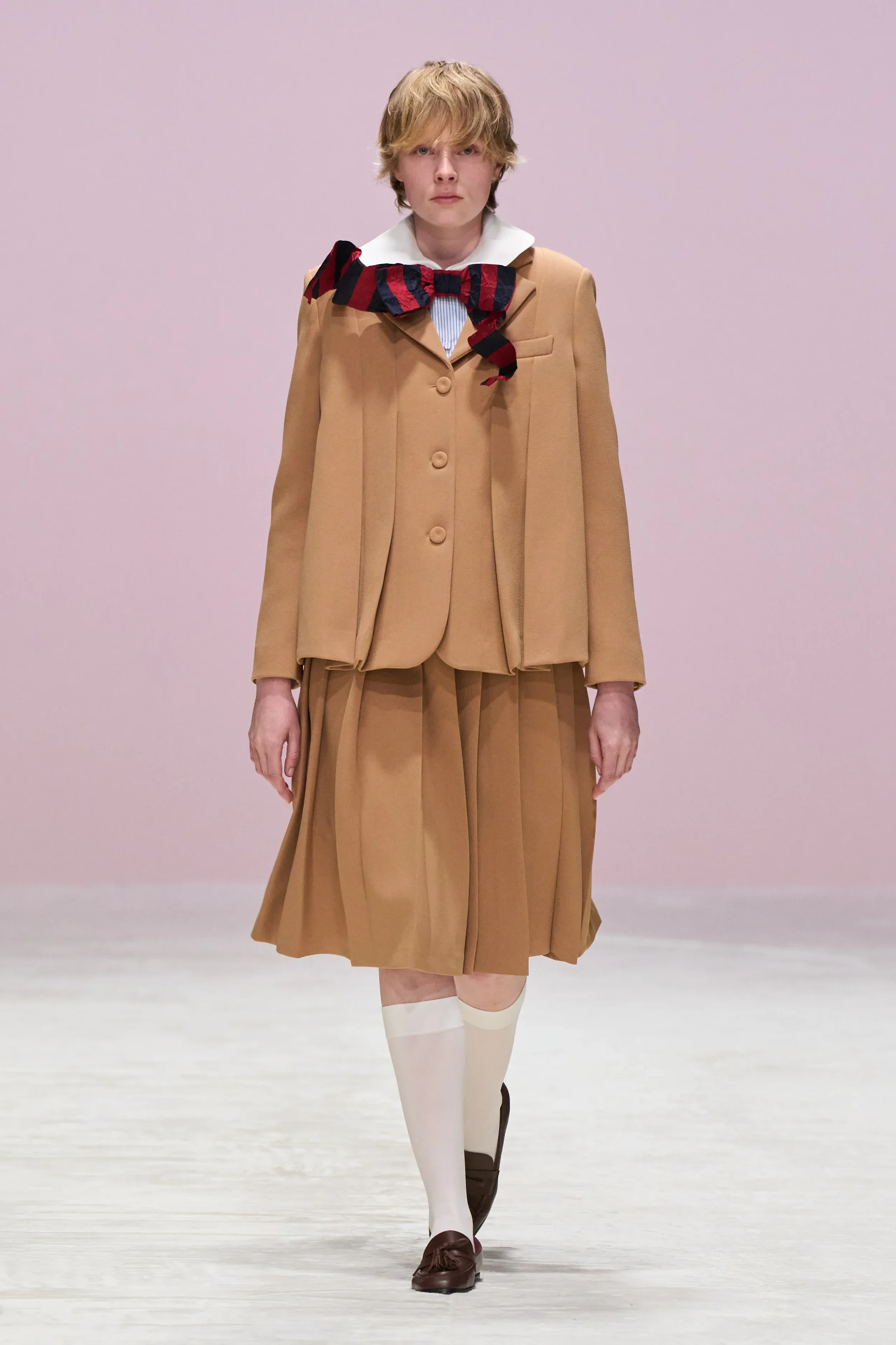 00016-vivetta-fall-2025-ready-to-wear-credit-gorunway.jpg.webp