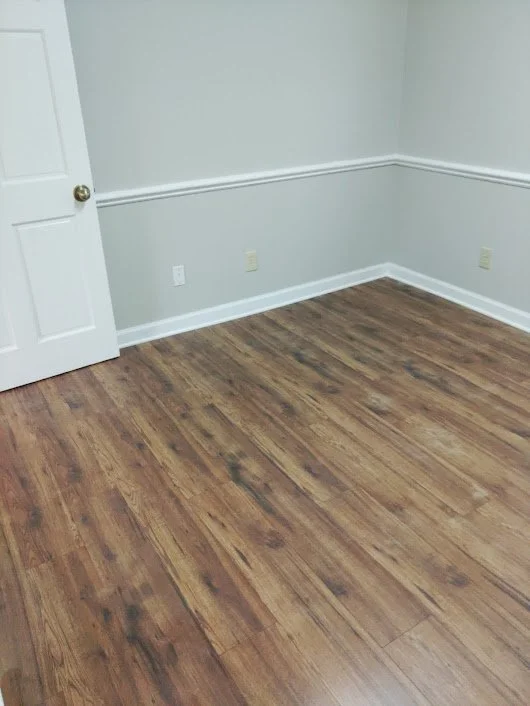 professional painting refresh remodel