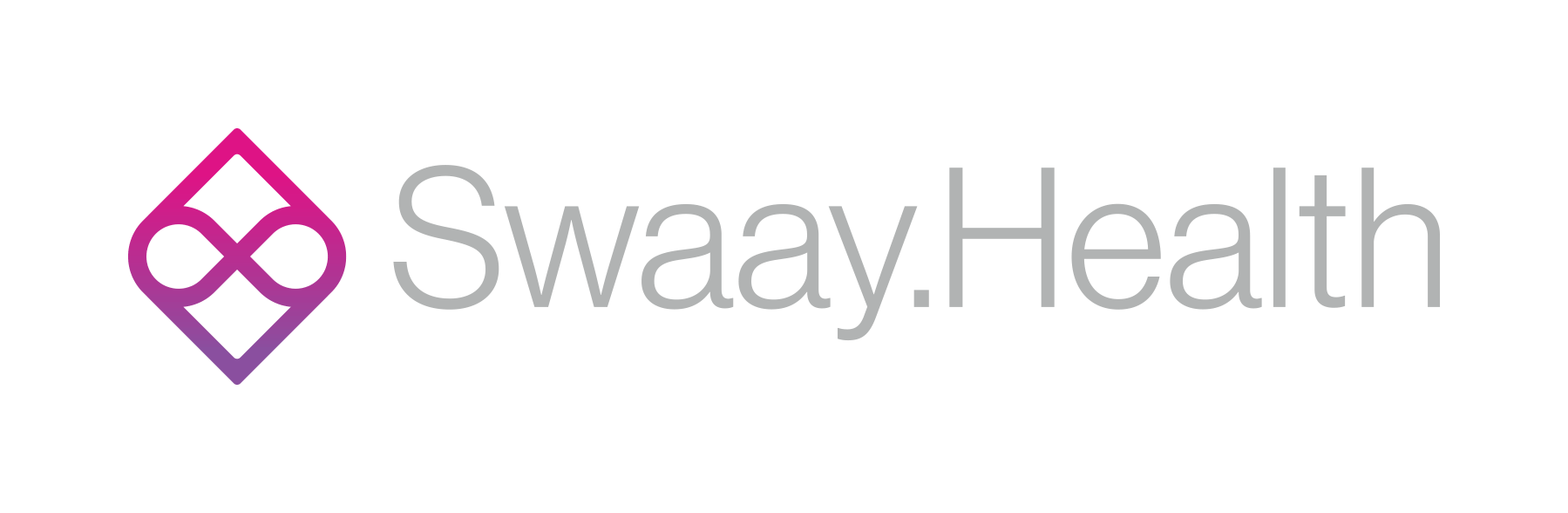 Swaay.Health Awards