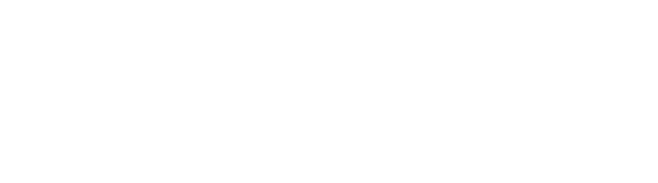 Entrepreneurs' Organization