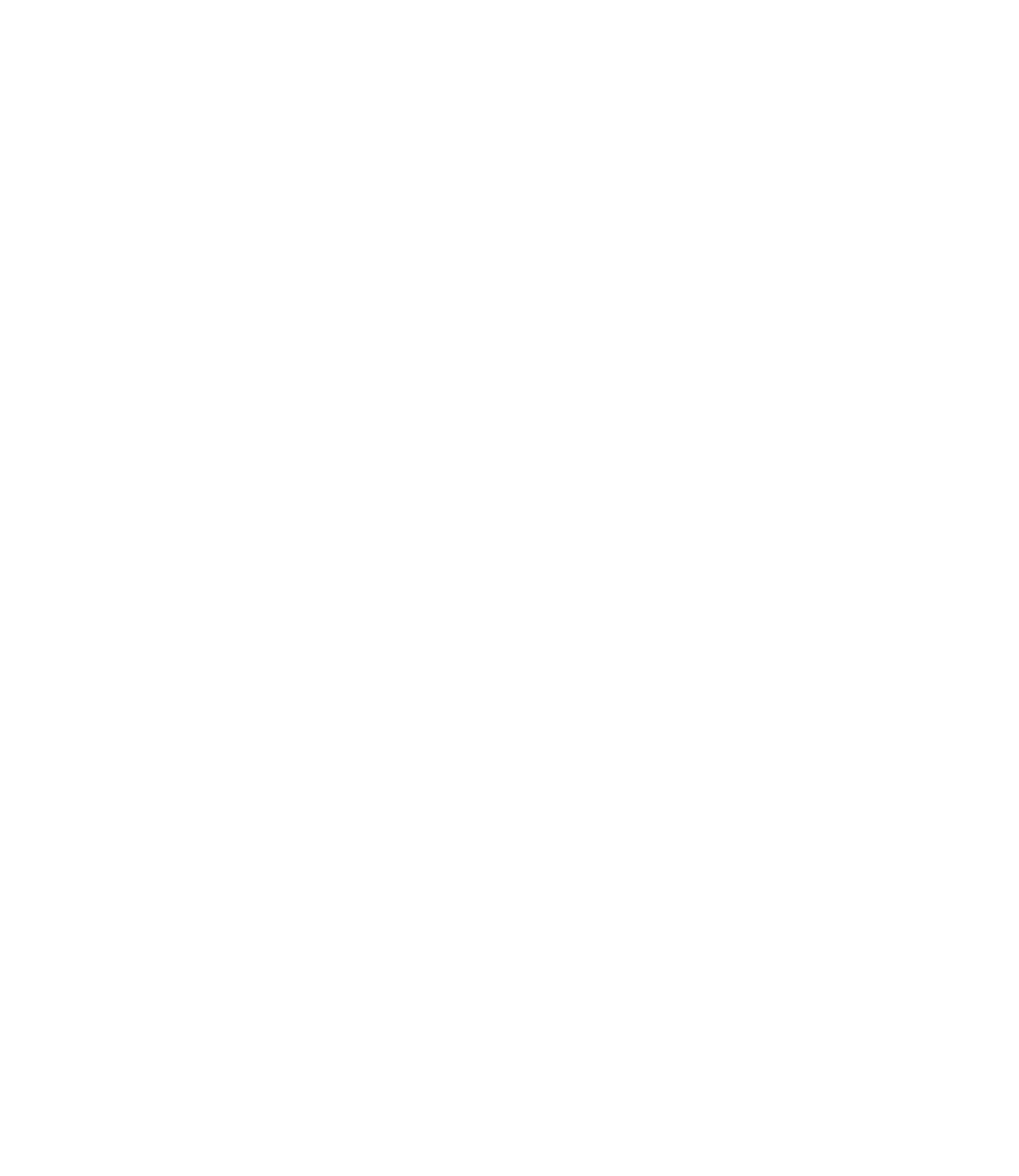 ISF Podcast - Information Security Forum