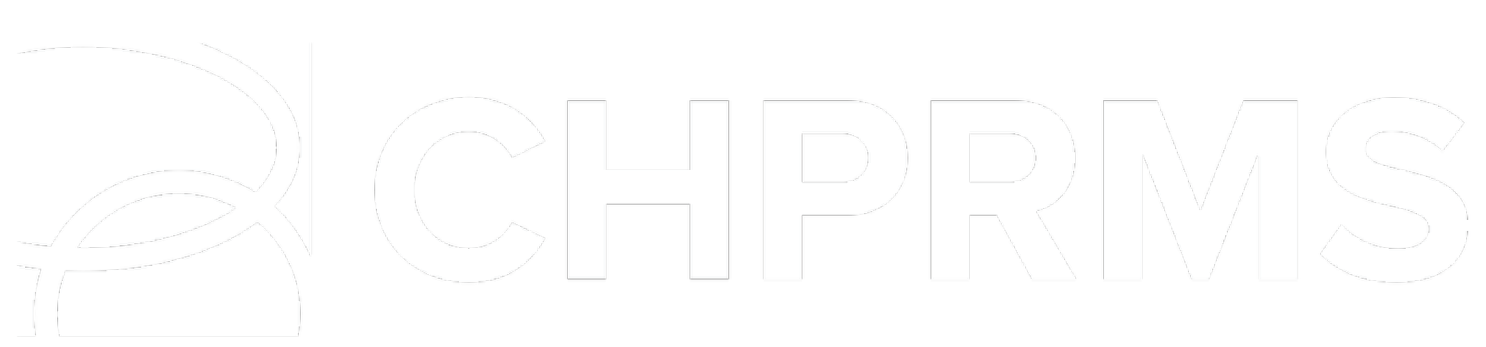 CHPRMS - Carolinas Healthcare PR & Marketing Society