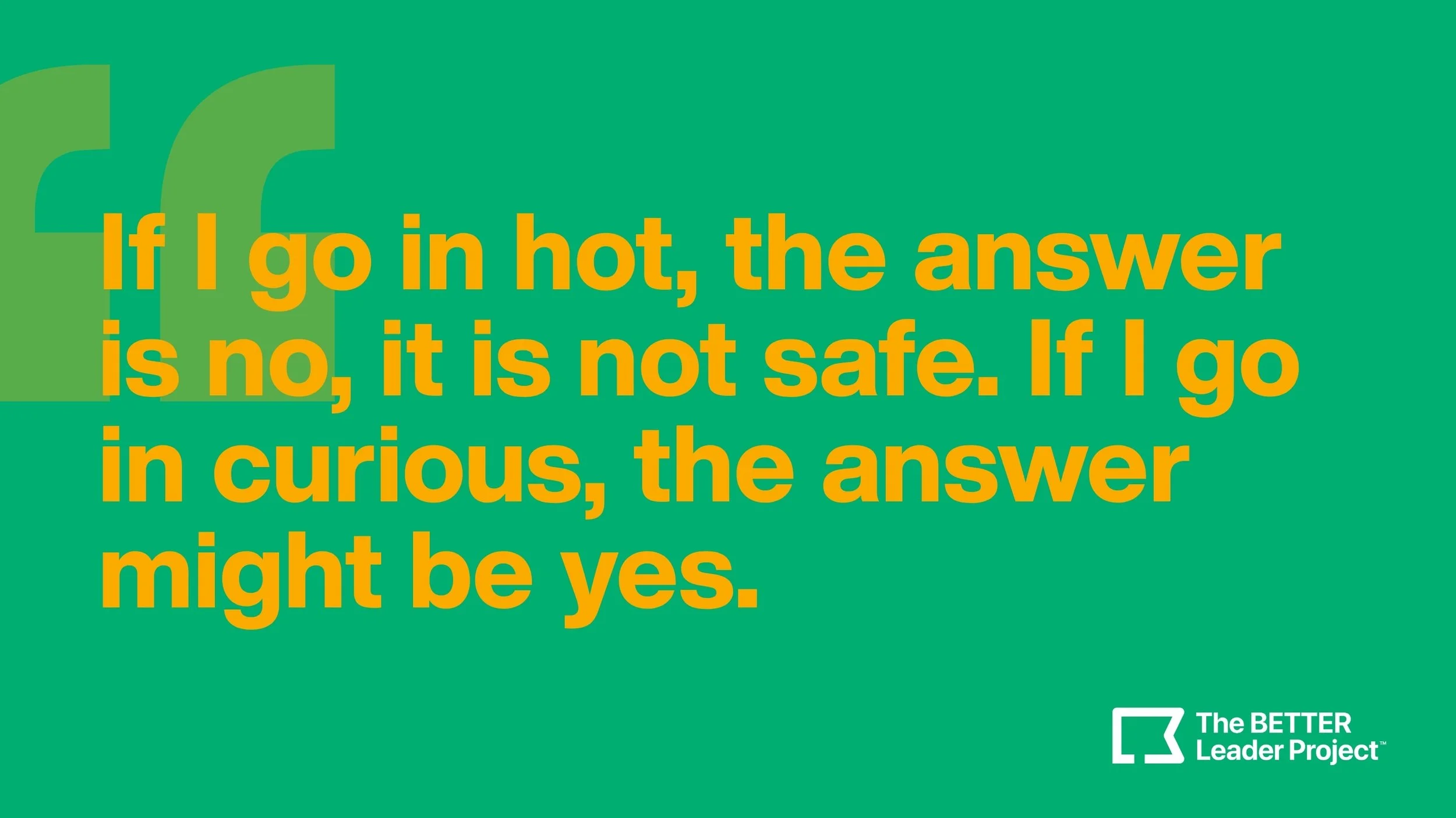 What Twenty Years in Healthcare Content Taught Me About Vulnerability