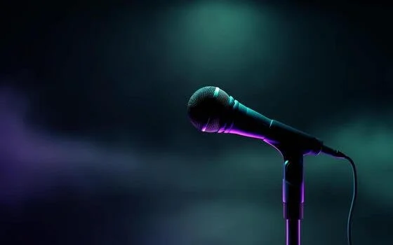 Audition/Performance Technique Workshop: September 12, 10:00am-12:00pm