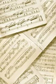 Reading Music 101: August 12, 7:00pm-9:00pm