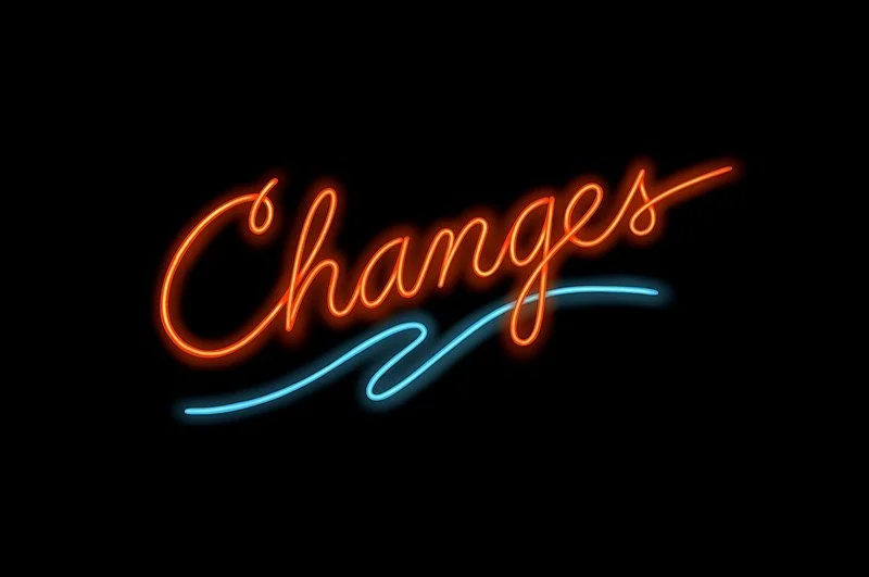 Changes Hair Studio