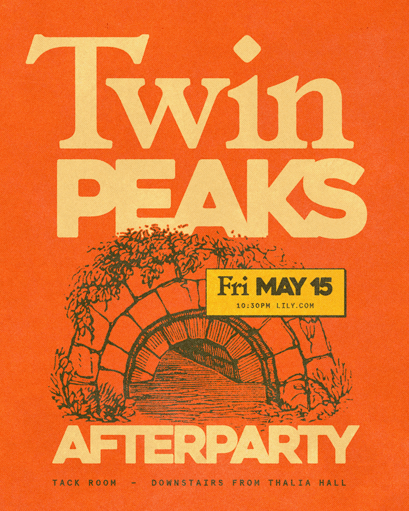 Twin-Peaks_Orange_4x5.png