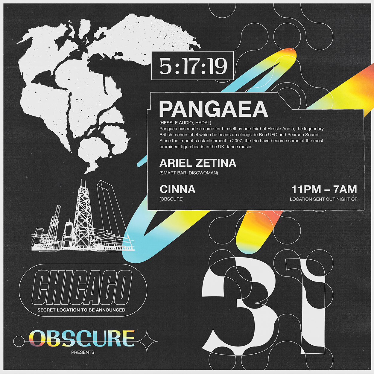 PANGAEA-01.png