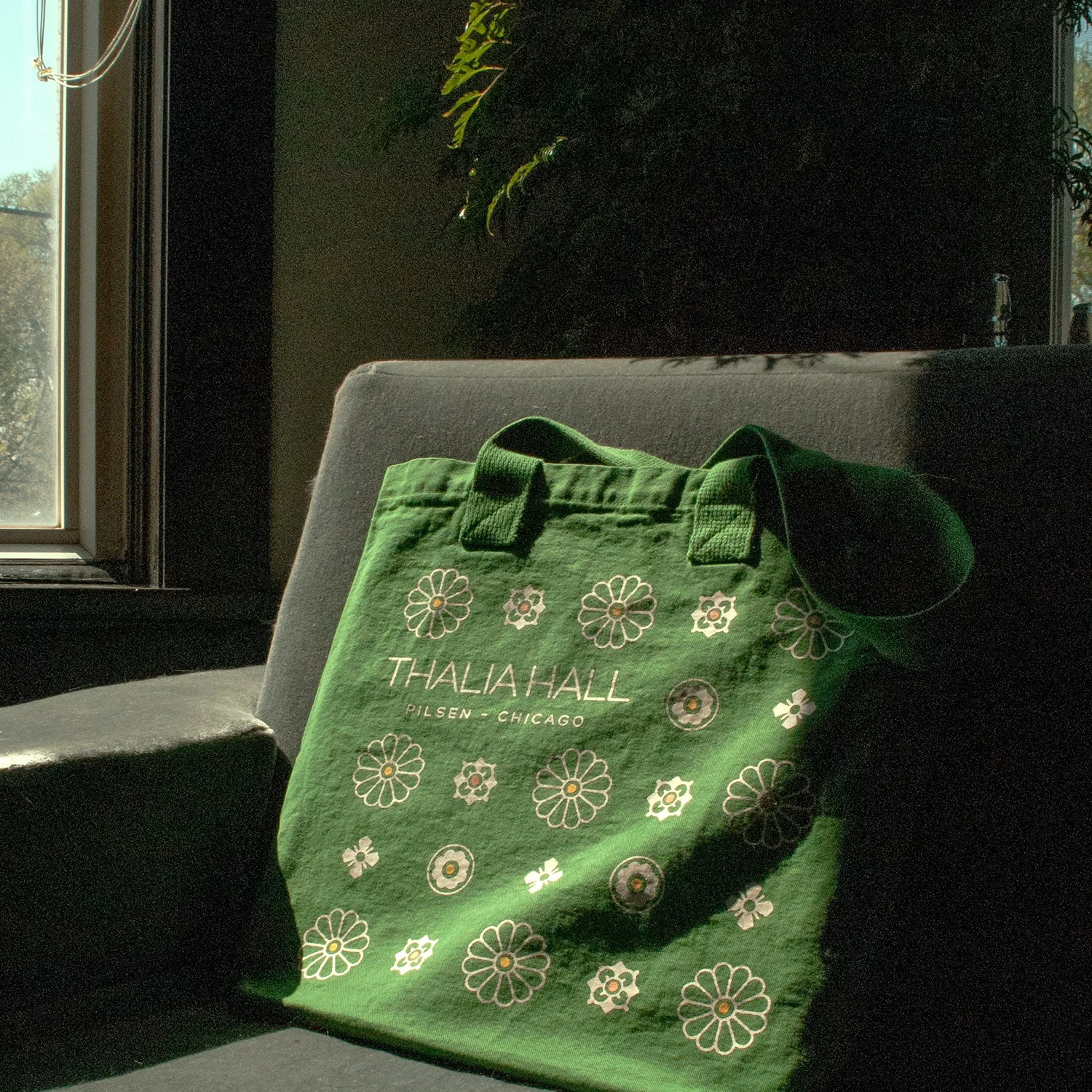 TH-Merch_Floral_Front_1500x1500.png