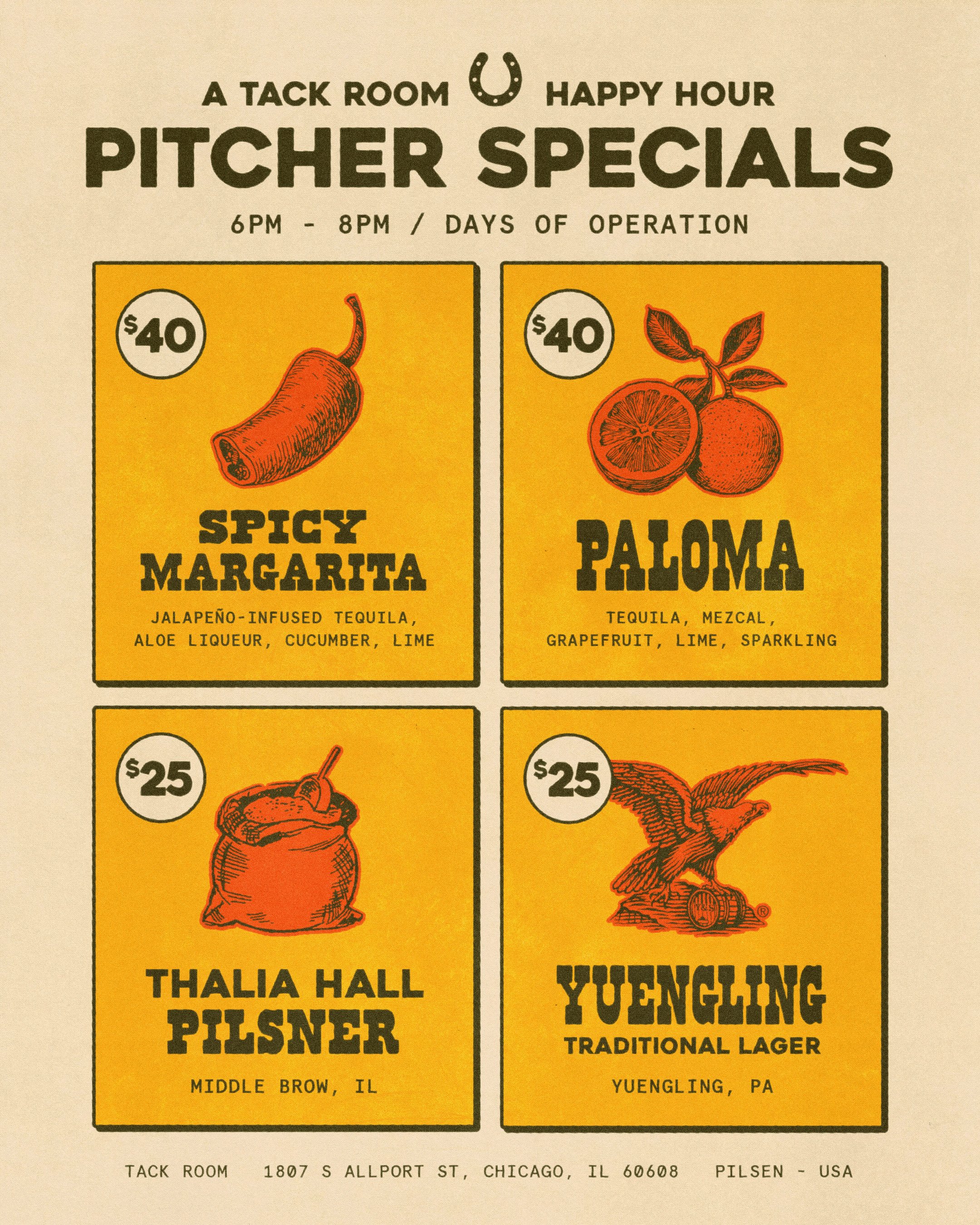 TR-030426-Marketing_Pitcher-Happy-Hour_4x5_a01.jpg