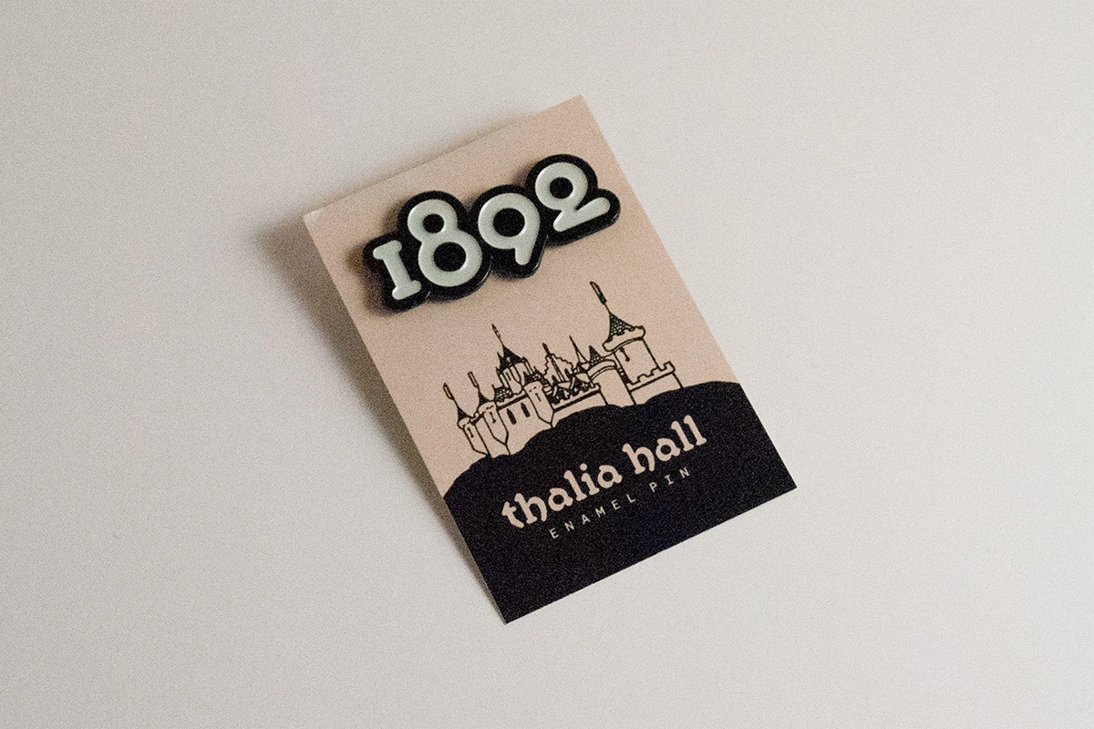 TH-Merch_Pin_1200x800.png