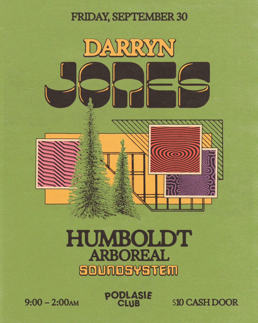 9.30_Darryn Jones_1080x1350.jpg