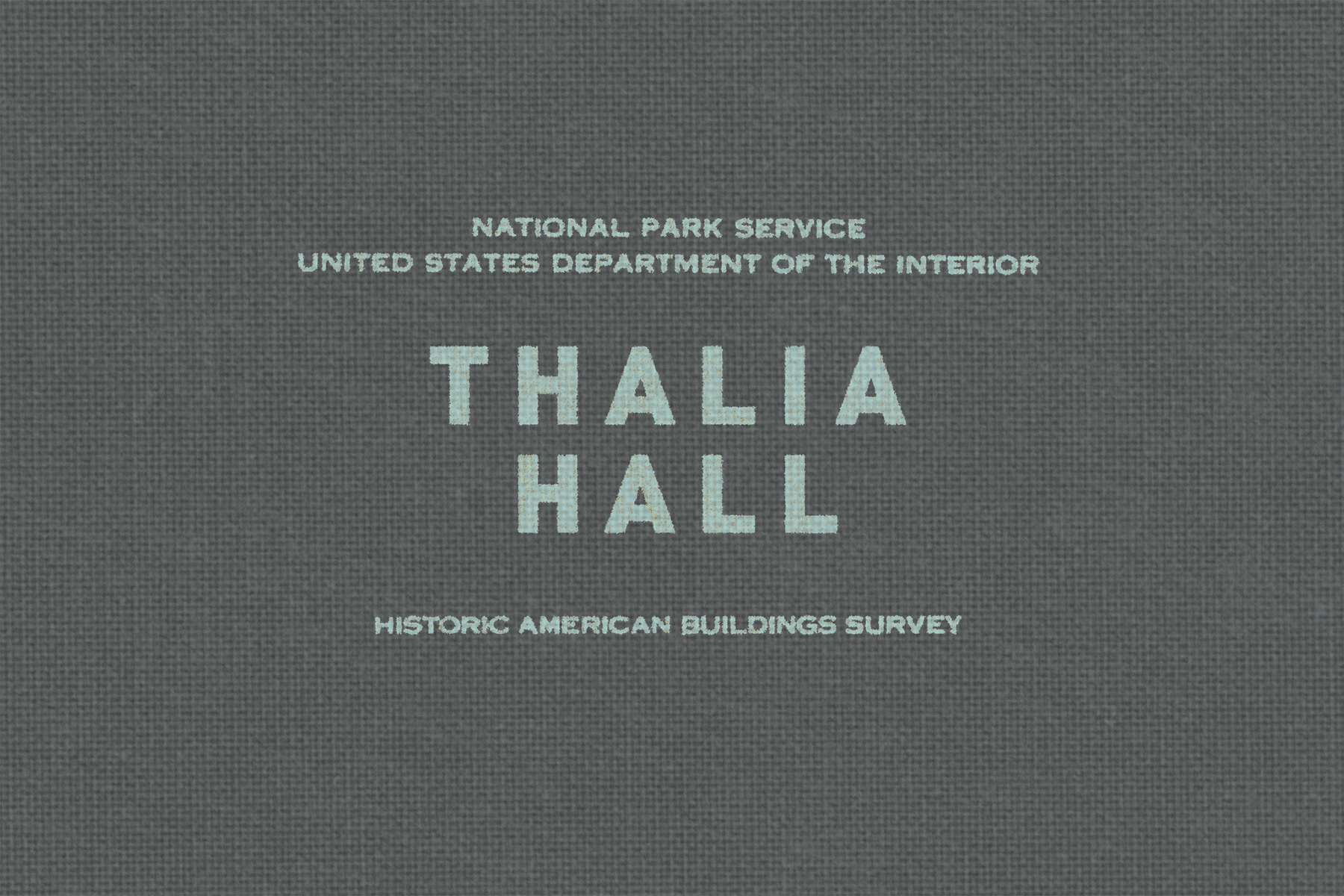 TH-Merch_Historic_Asphalt_Front.png