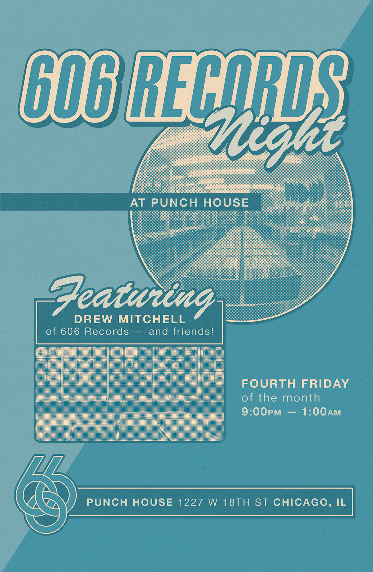 PH_606-Records_Drew-Mitchell_11x17.png