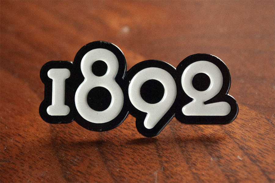 TH-Merch_Pin_Alt_900px.png