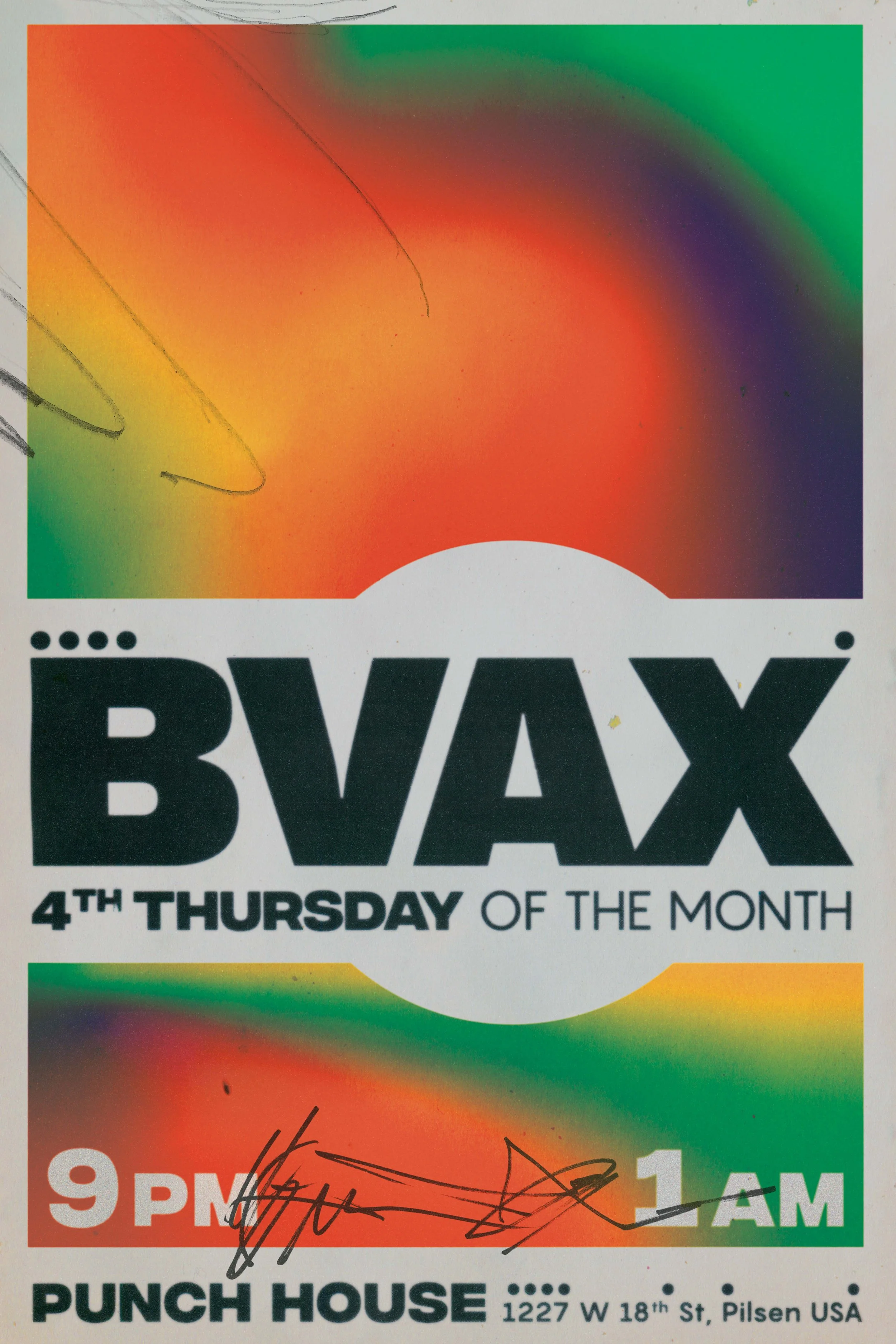 BVAX_24x36.jpg