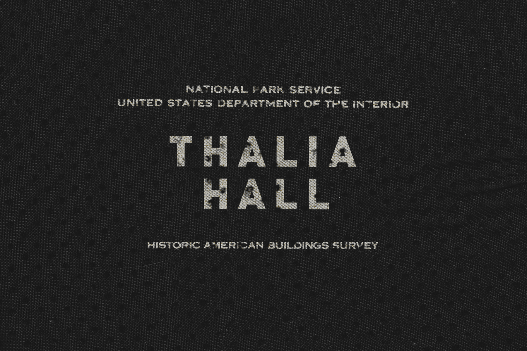 TH-Merch_Historic_Shorts_Front.png