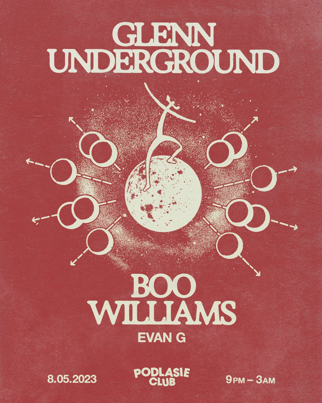 8.05.23_GlennUnderground-BooWilliams_1080x1350px.png
