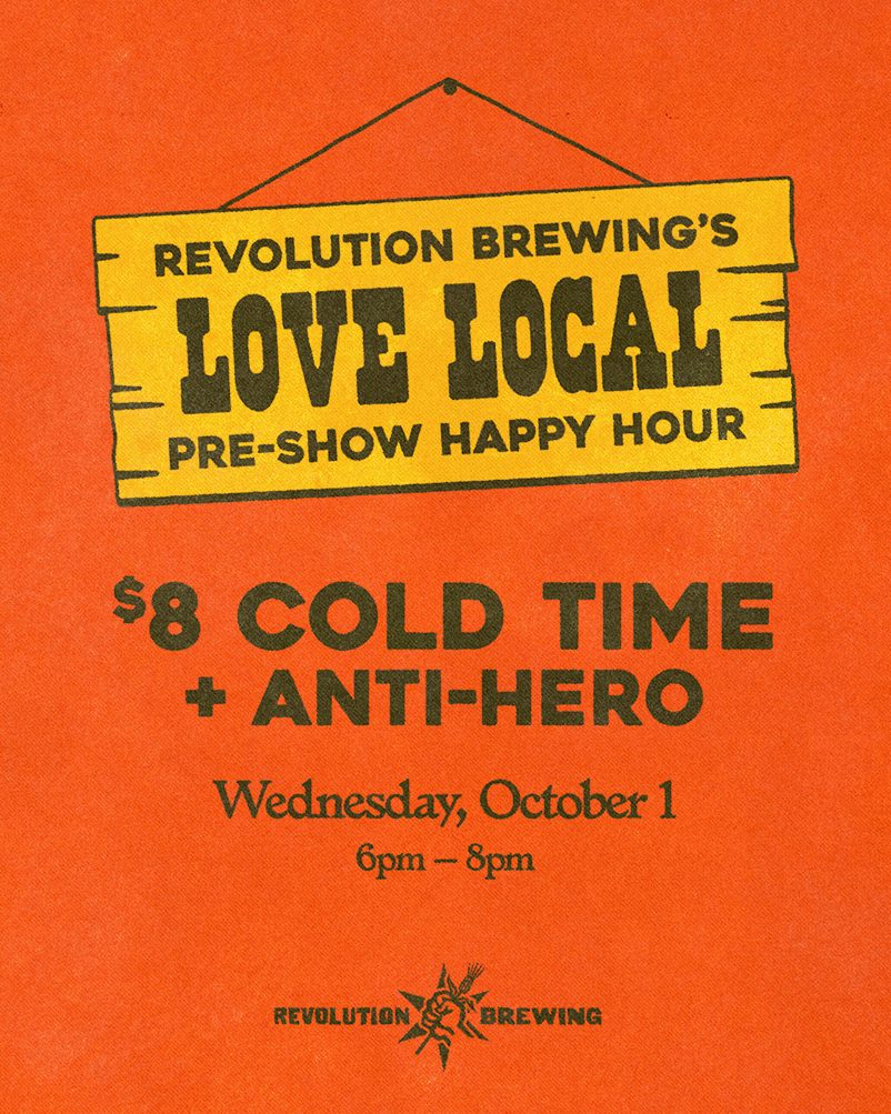 Rev-Happy-Hour_Orange_4x5.png