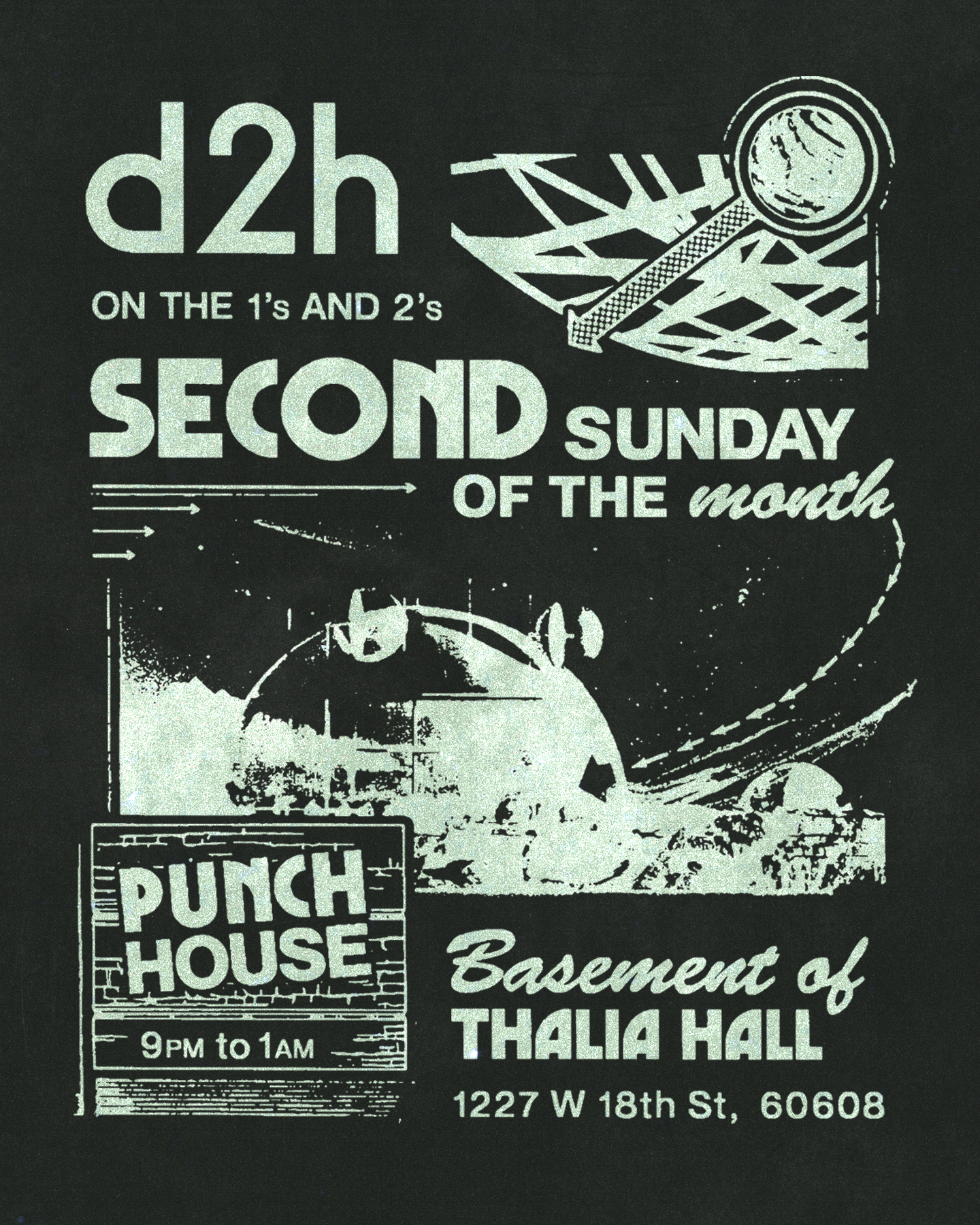 D2H_