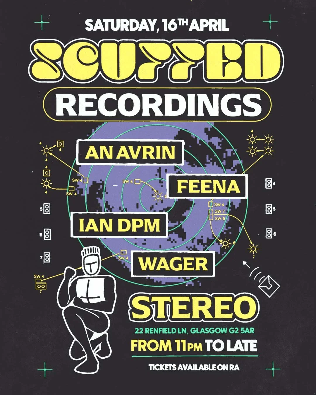 Scuffed_Stereo_IG_