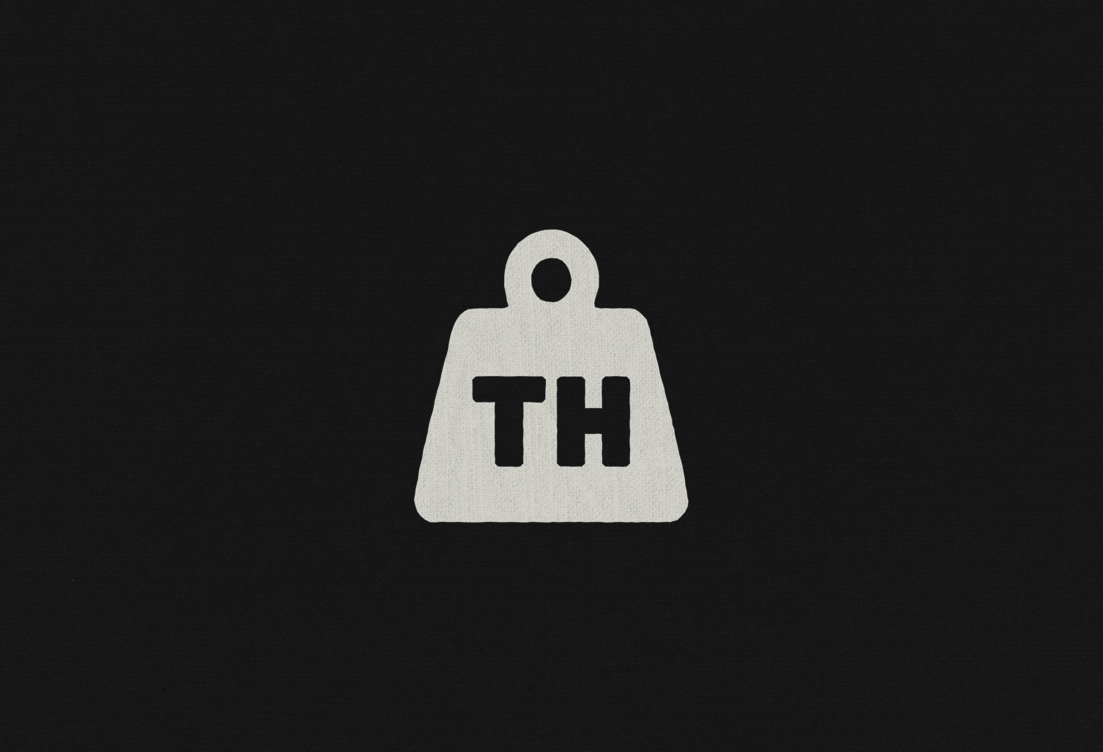 TH-Merch_Thalia-Haul_Front_2200x1500.png
