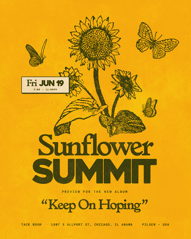Sunflower-Summit_4x5.png