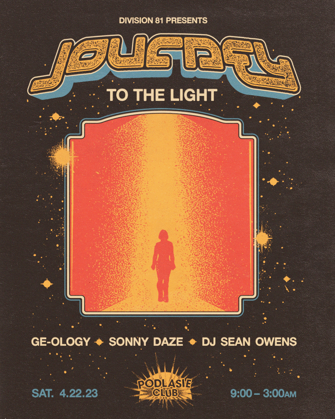 4.22.23_Journey To The Light_1080x1350px.png