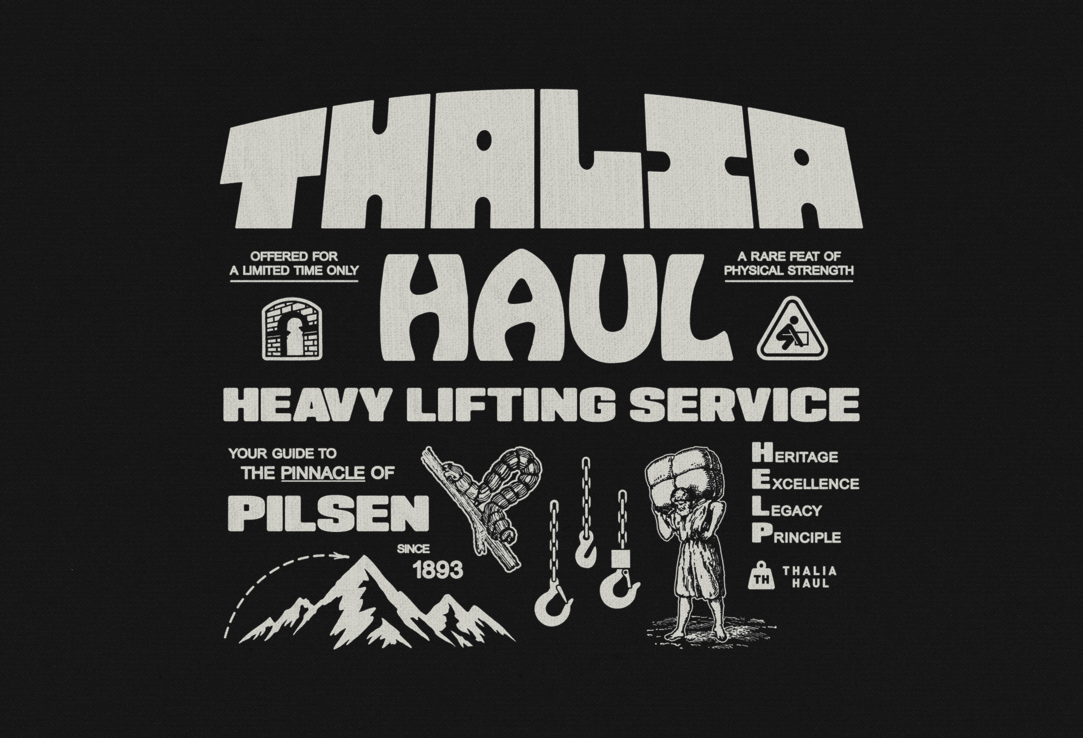 TH-Merch_Thalia-Haul_2200x1500.png