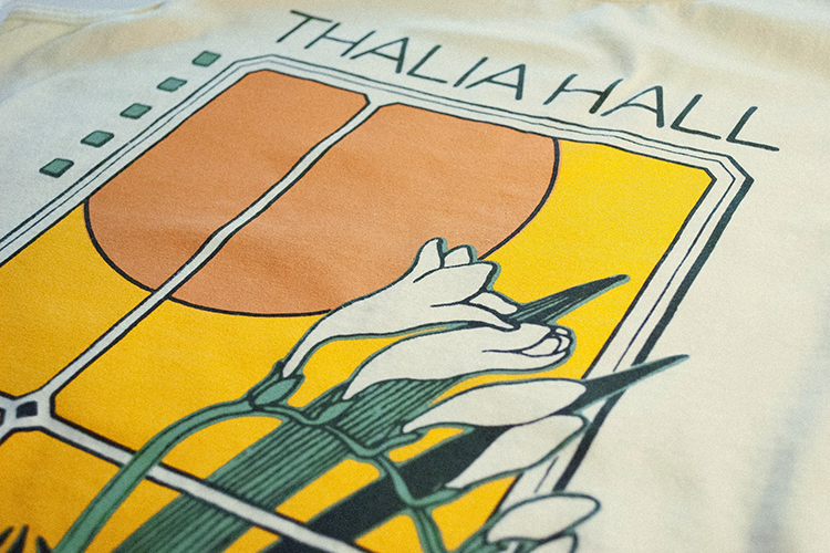 TH-Merch_Floral_Shirt_a_750.png
