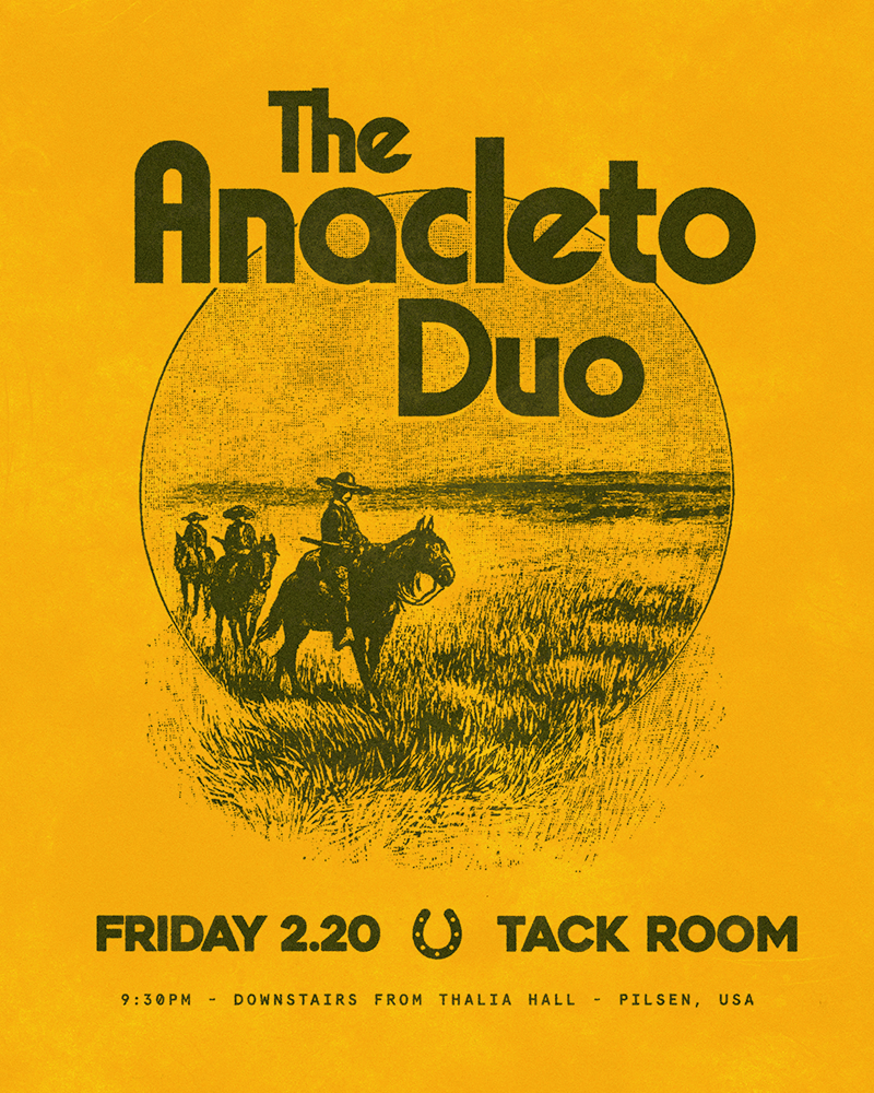 Anacleto_4x5.png