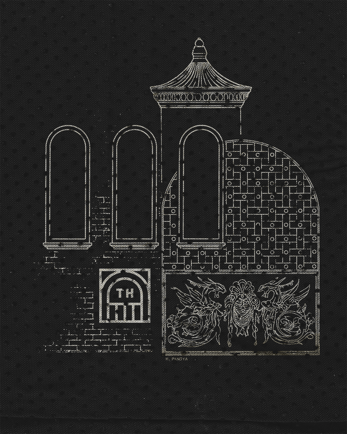 TH-Merch_Historic_Shorts_B.png