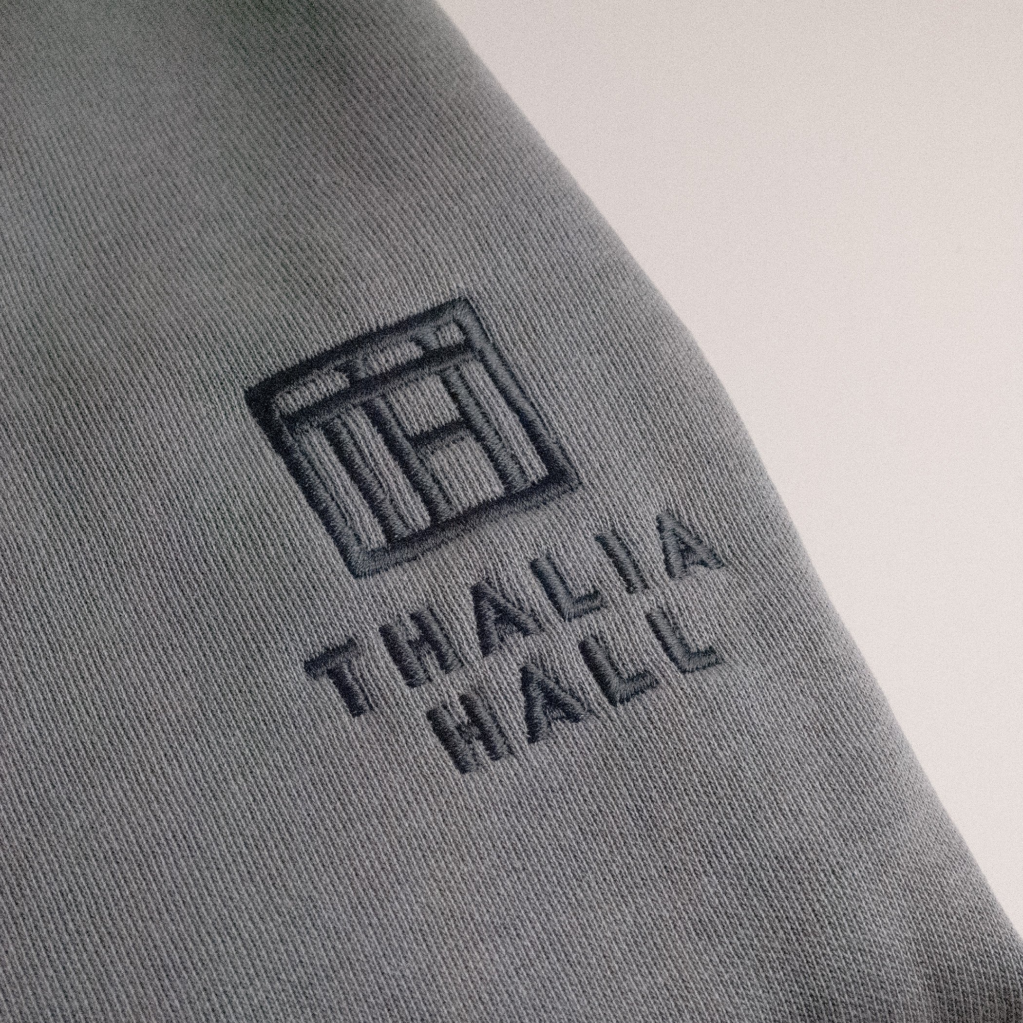 TH_CC_Crewneck_Grey_Detail.jpg