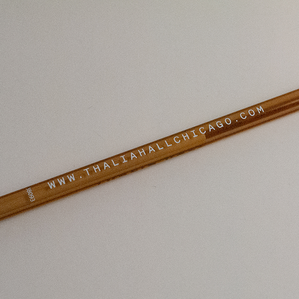TH-Merch_Pen_Detail_b_900px.png